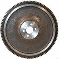 Valeo Fw Nissan 300Zx Frontier Pthfndr Xtera Clutch Flywheel, V2412 V2412